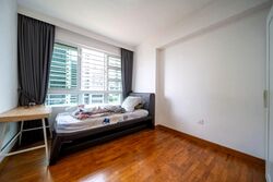 Blk 268C Punggol Sapphire (Punggol), HDB 4 Rooms #558310051